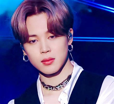 jimin chanel suit|channel choker bts jimin.